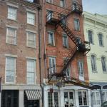 OTRA2014_1331 (September 03, 2014)